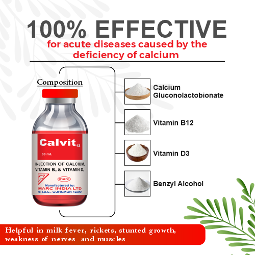 b12 injection trade name Cobalamin Information main image 1