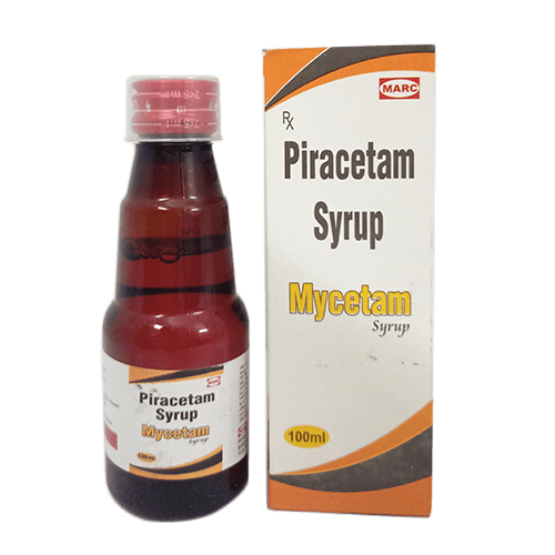 order-now-mycetam-syrup-100ml-syrup-view-uses-side-effects-marccure