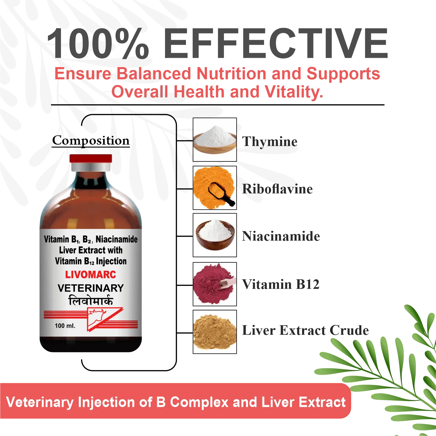 where can you get vitamin b12 injections Best Vitamin B12 Injection Sites where can you get vitamin b12 injections Best Vitamin B12 Injection Sites