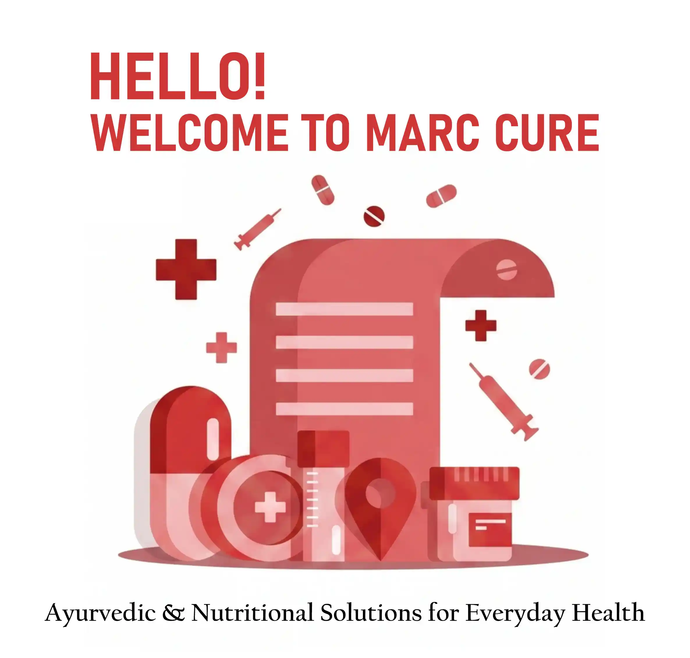 sign-in banner