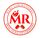 Marc Real Gold Logo